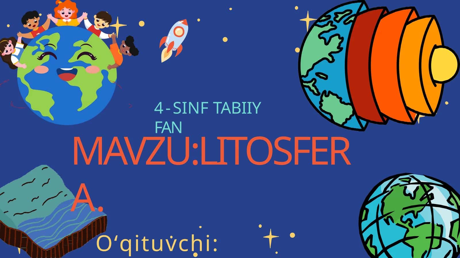 4-SINFTABIIYFAN 1
