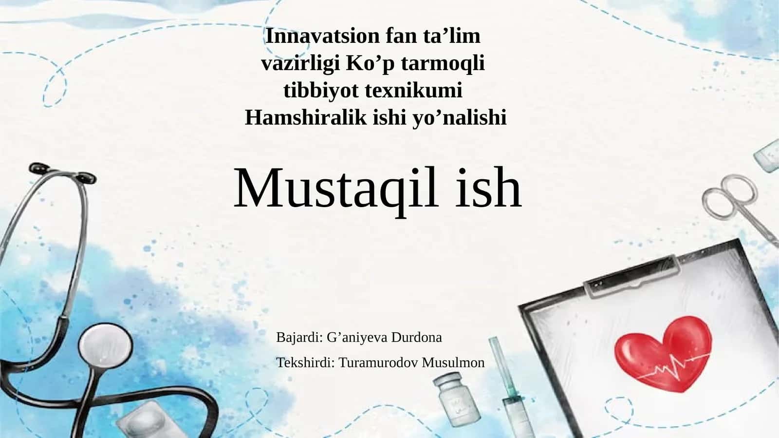 Innavatsion fanta’lim 1
