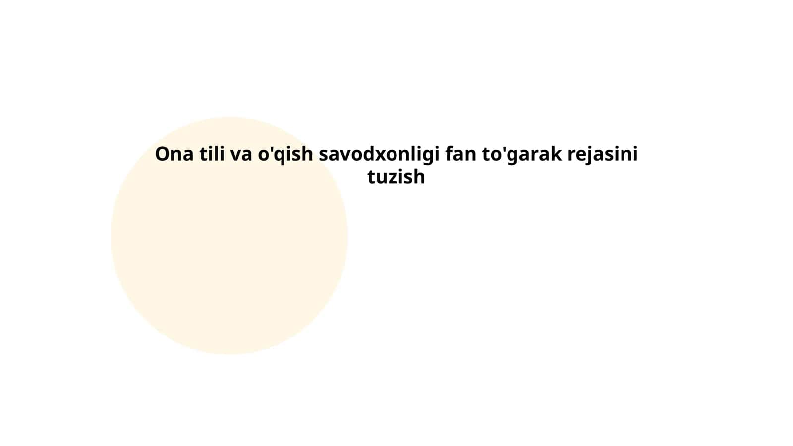 Adabiy asarlar tahlili 1