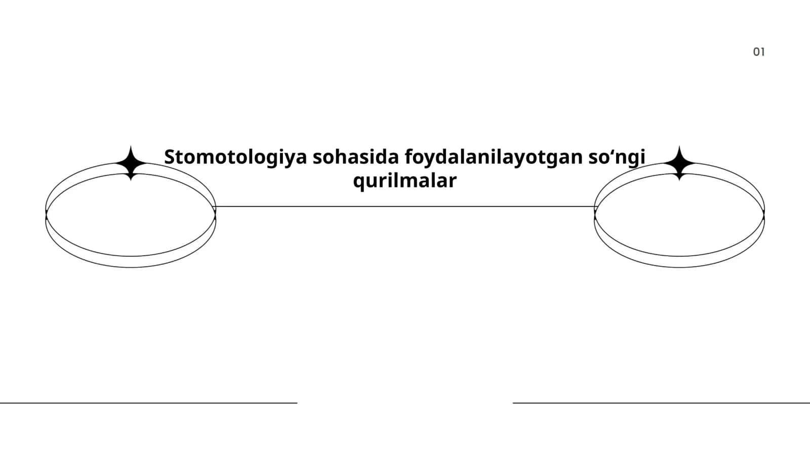 Raqamli rentgen tizimlari 1