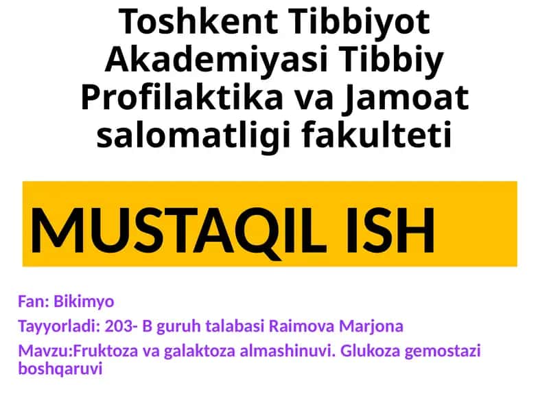 Radioaktivelementlar 1