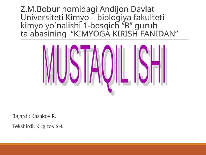 magniy va kalsiy 1
