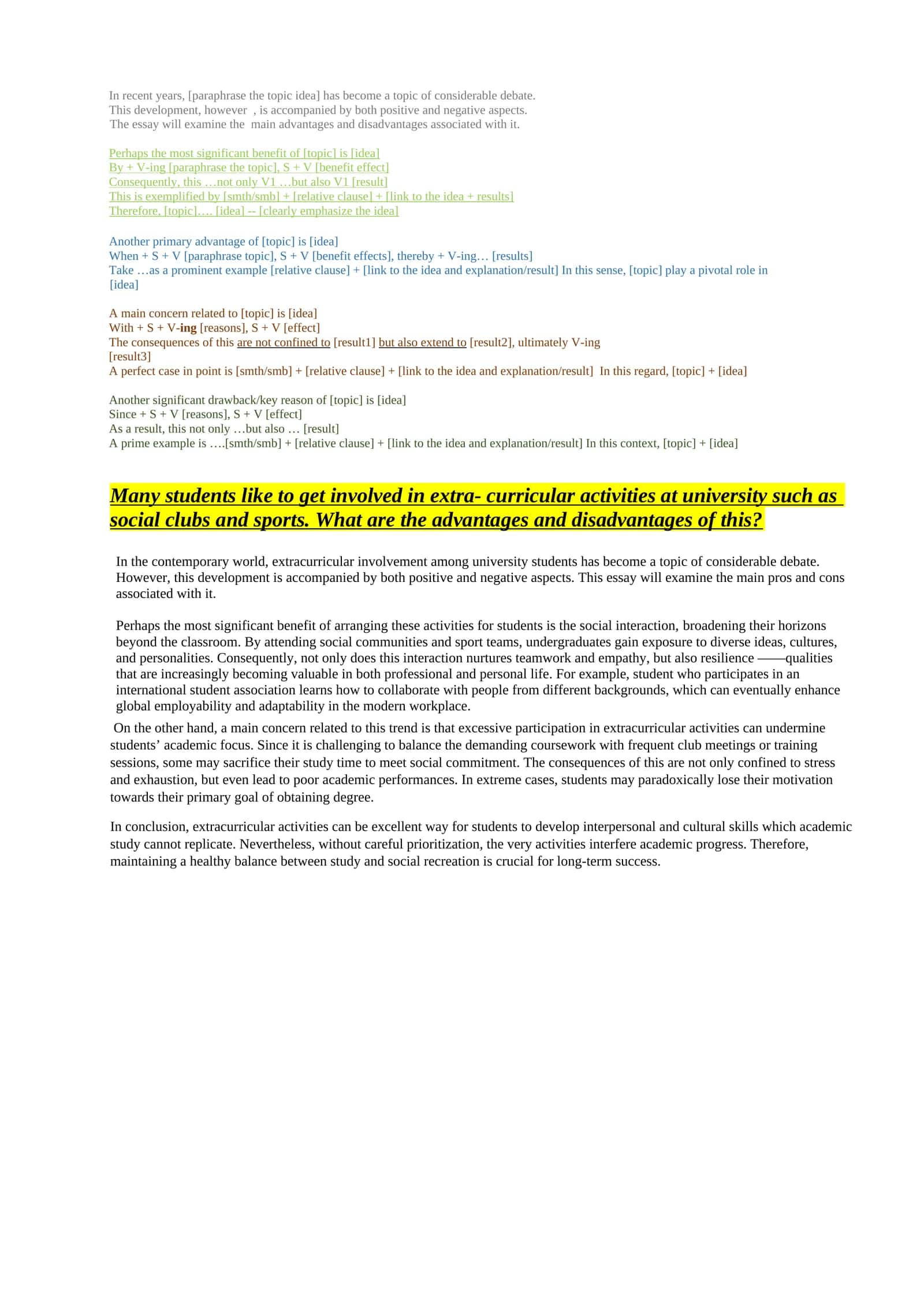Amaliy ishlar/Pedagogika 1
