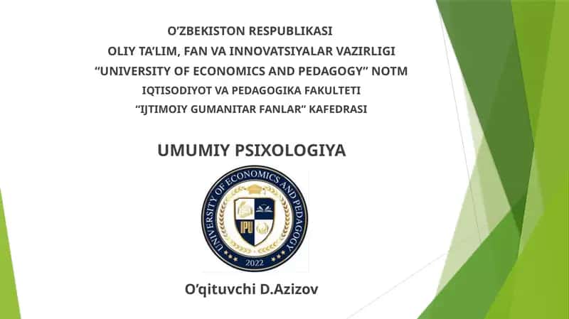 Diqqat 1