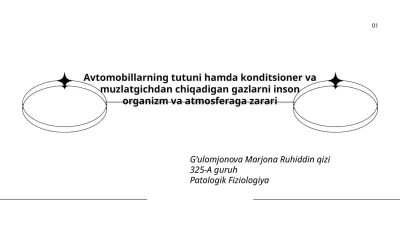Patologik Fiziologiya 1