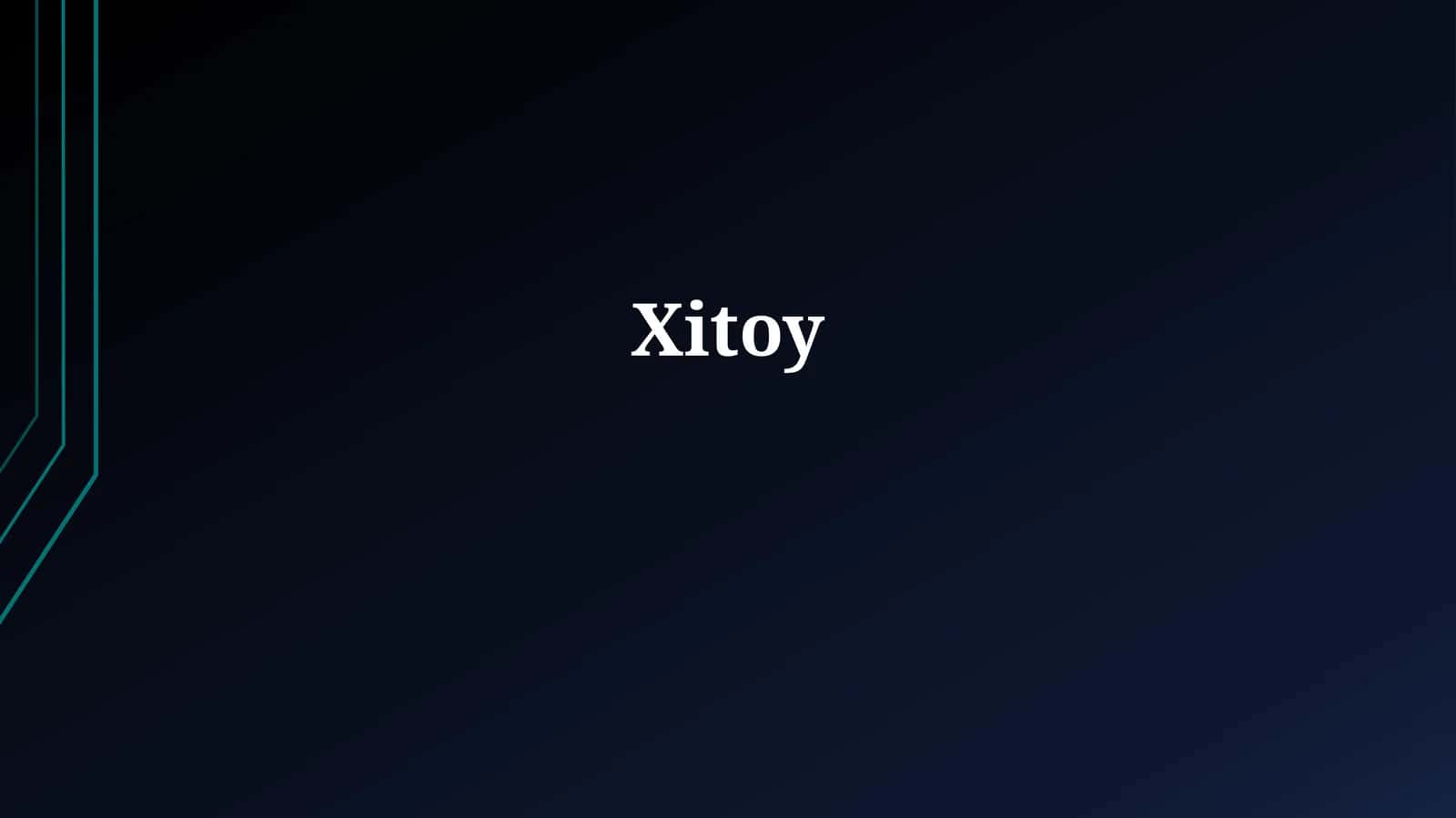 Xitoy: Tarix, Siyosat va Iqtisodiyot 1