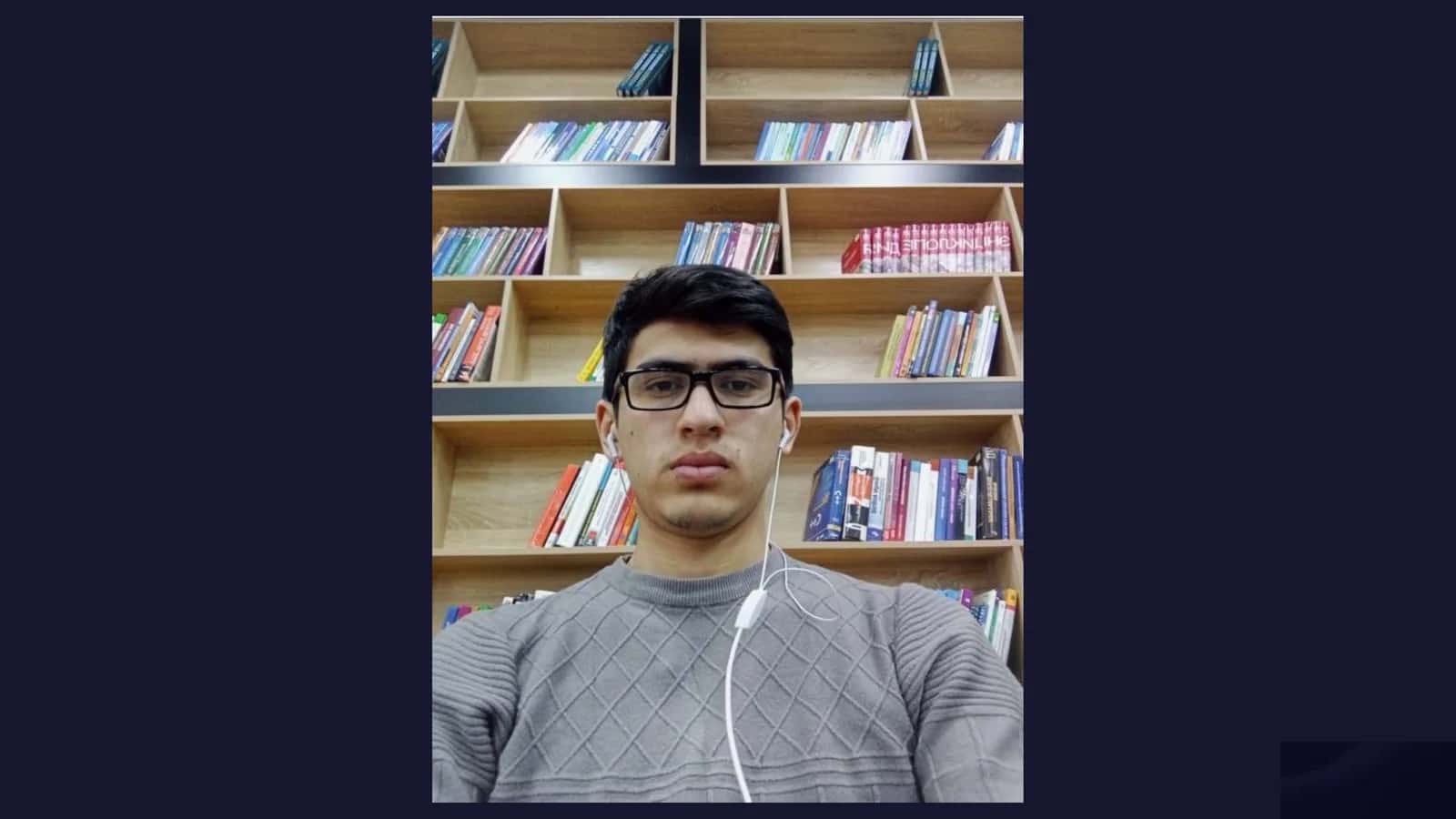 Web ilovalarda fayllarni yuklash va yuklab olish 1