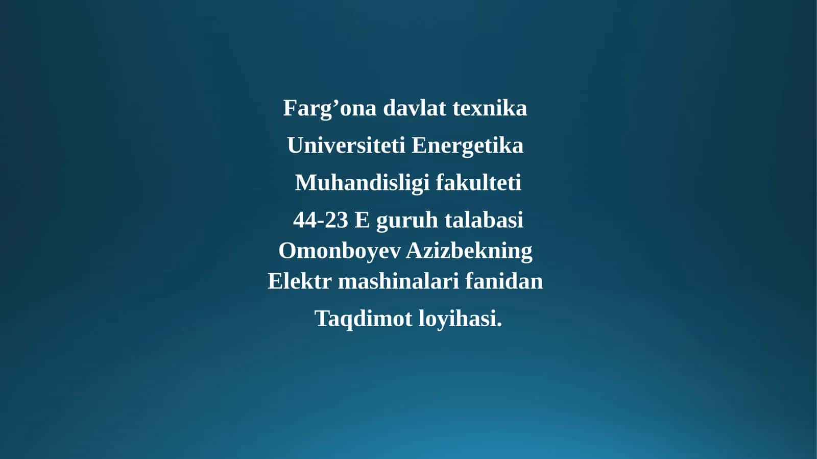 Kollektorlidvigatellarnitezliginirostlashusullari 1