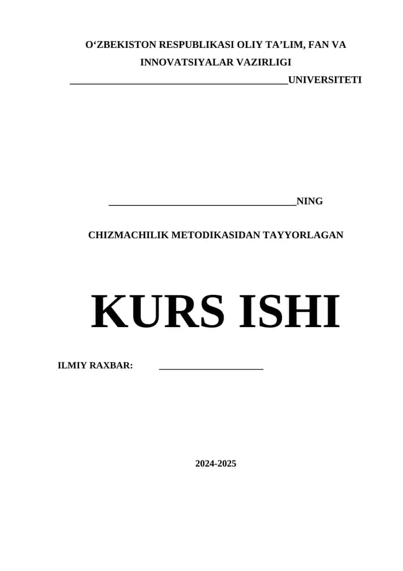 Qirqim Mavzusini O‘quvchilarning Bilish Faoliyatini Faollashtirish 1
