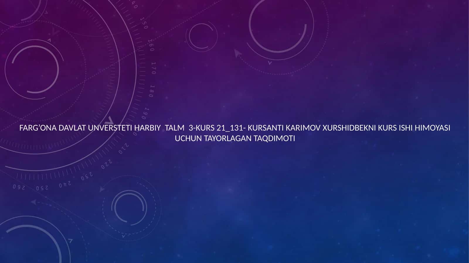 Harbiy sport inshootlari 1