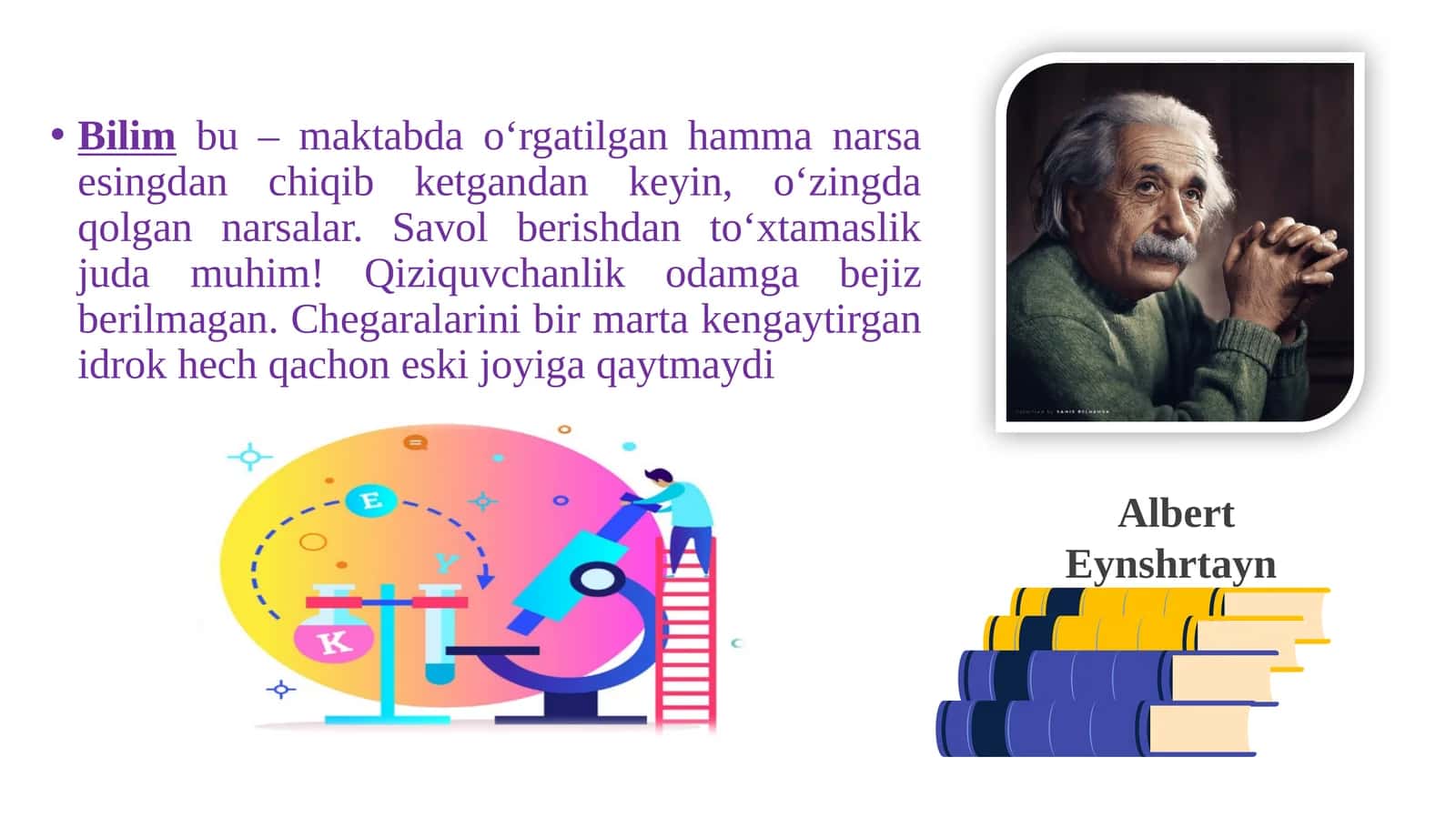 Fagotsitoz jarayoni va uning bosqichlari. Yallig‘lanish 1