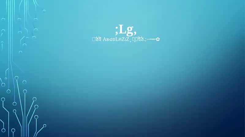 LG 1