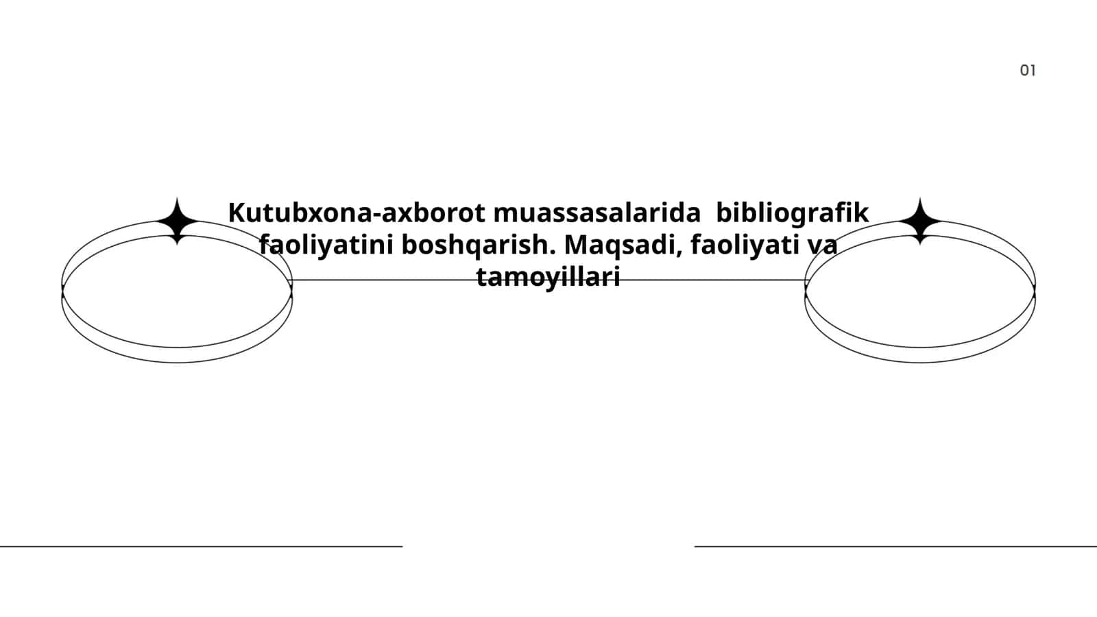 Matkarimova Risolat 1
