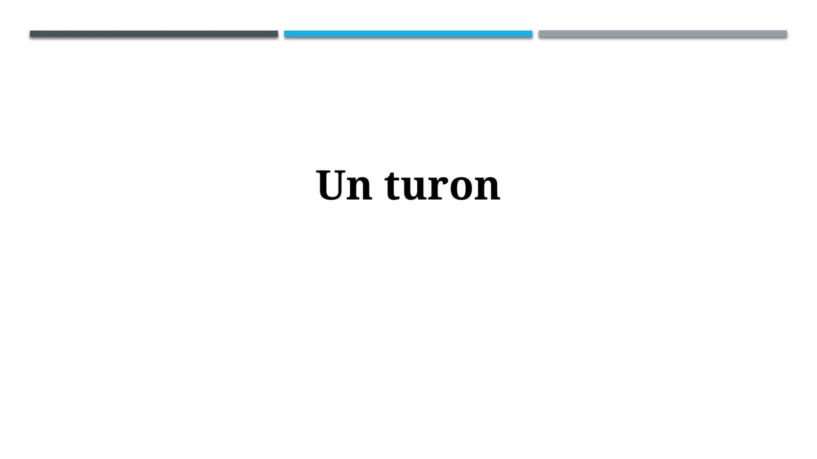 Unturon 1