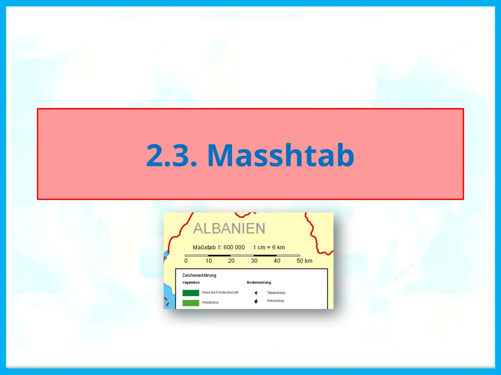 Masshtab 1