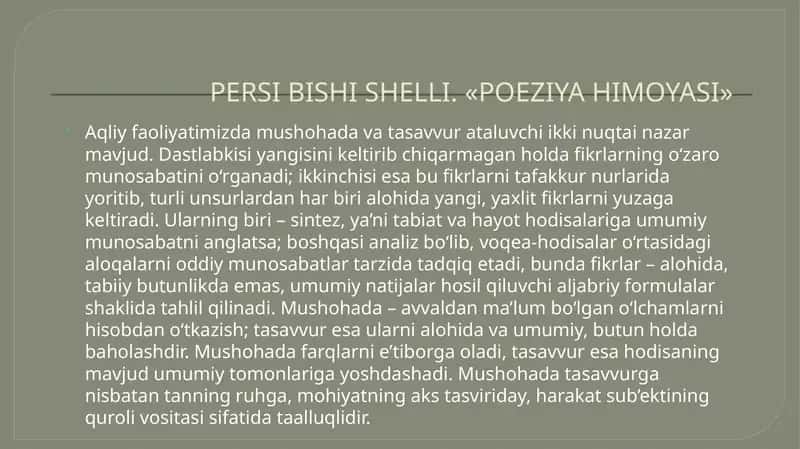 poeziya 1