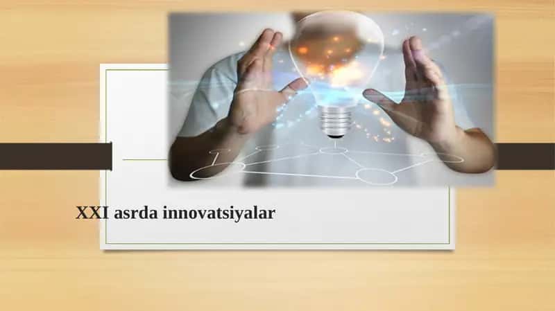 Vodorogddan foydalan ishlaydigan avtomobillar 1
