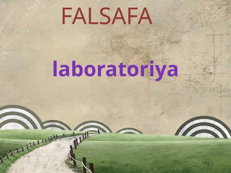 Qadimgi Sharq falsafasi 1
