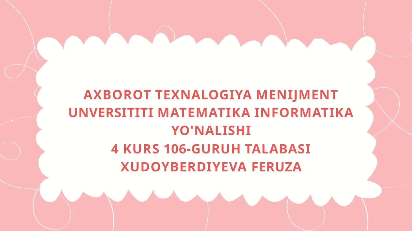 QON PLAZMASINING TARKIBI 1