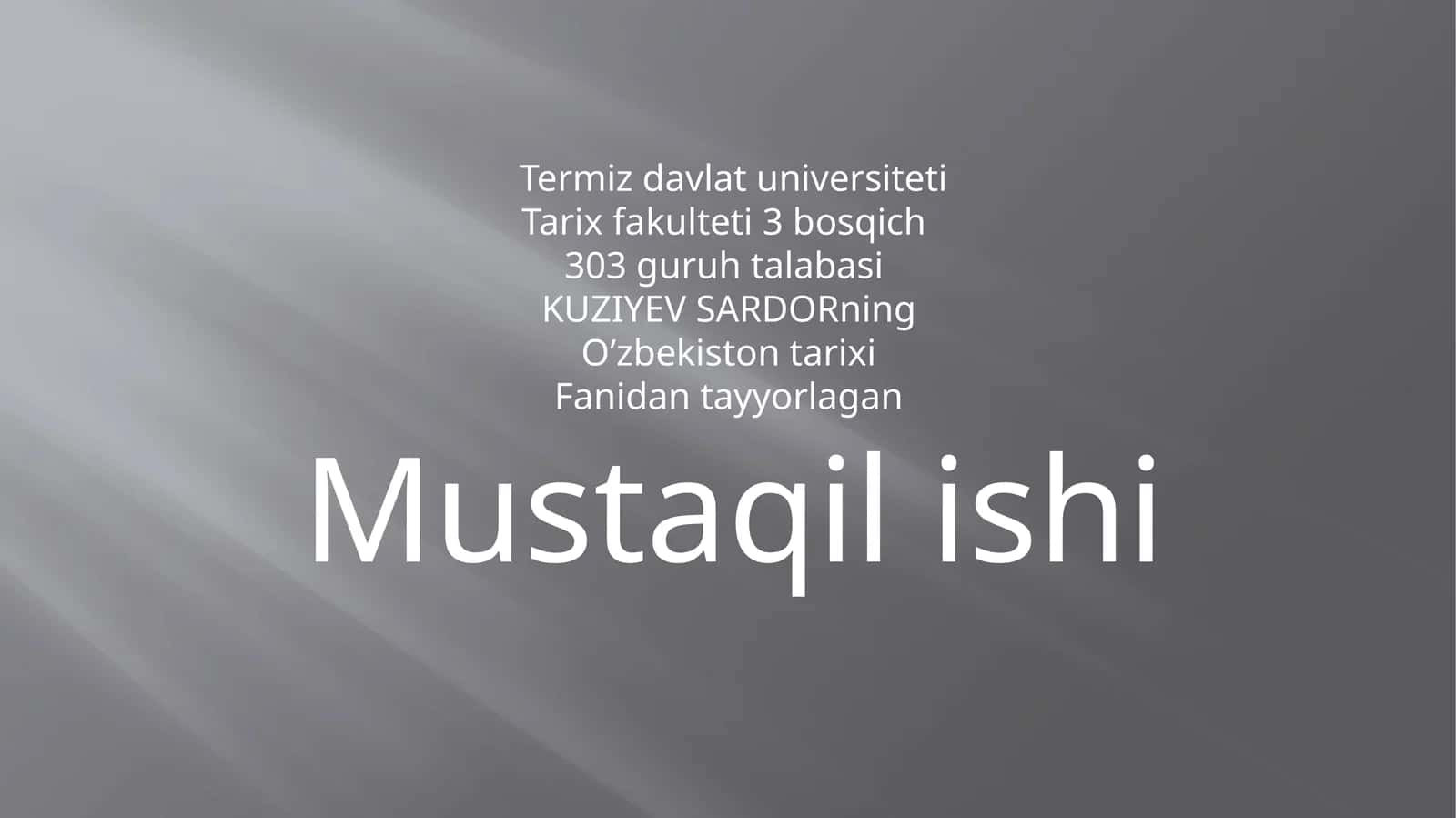 TURKISTON GENERAL GUBERNATORLIGINING TASHKIL ETILISHI 1
