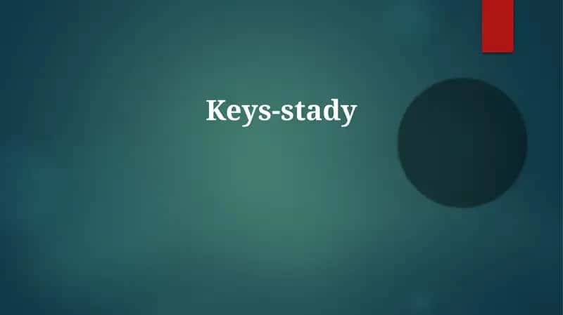Feynman Metodi 1