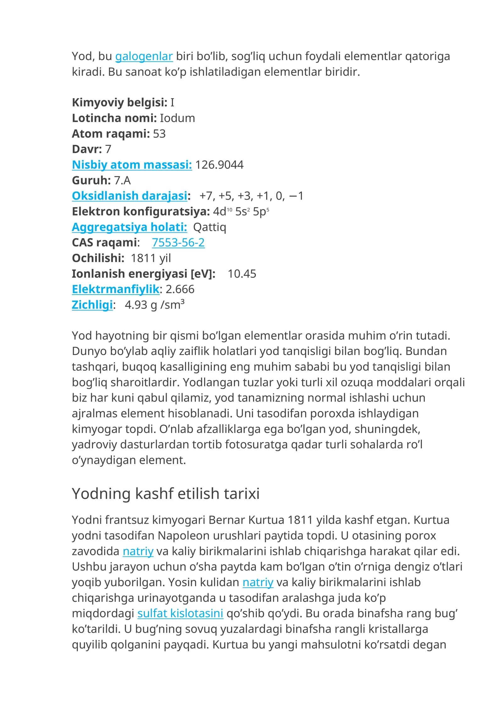 Yod 1