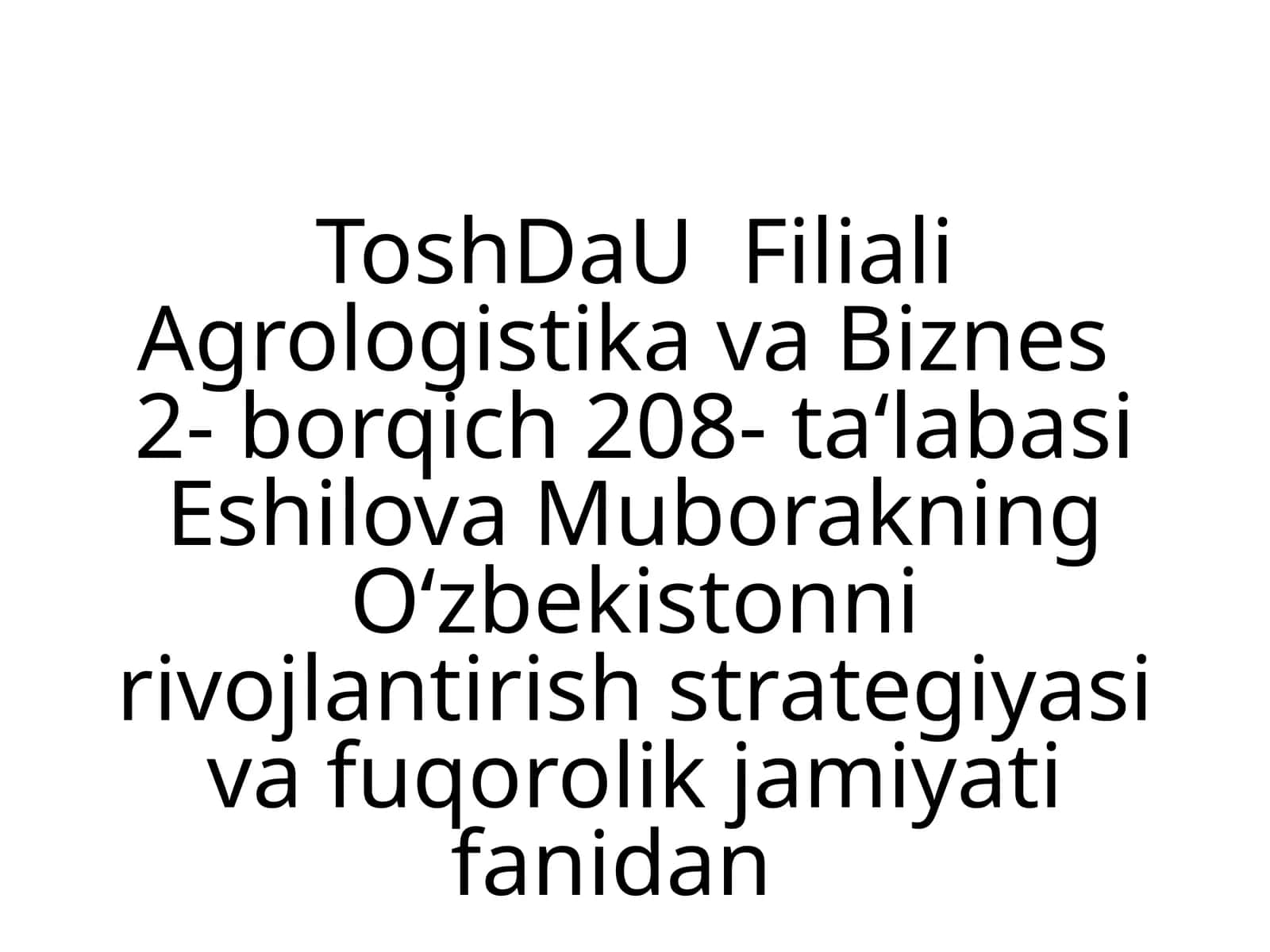 Saylov huquqierkinligi-Fuqorolik jamiyatining sharti 1