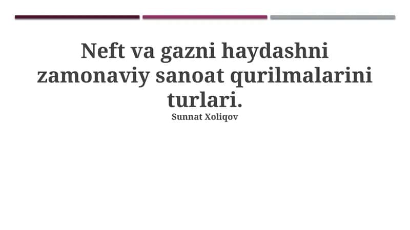 Energiya tejash uskunalari 1