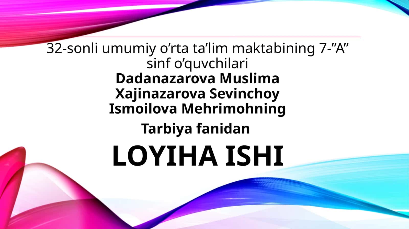 Insonezgulikijodkori 1