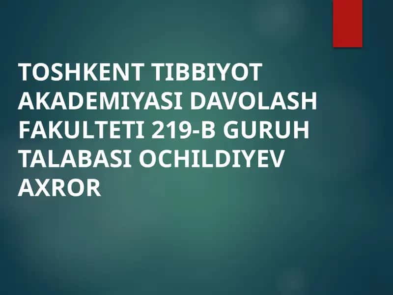 Rаdiоаktiv bulut izi tо’lа pаrchаlаnish 1