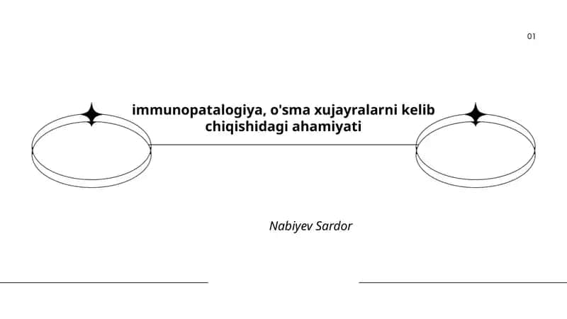 Immunopatologiya 1