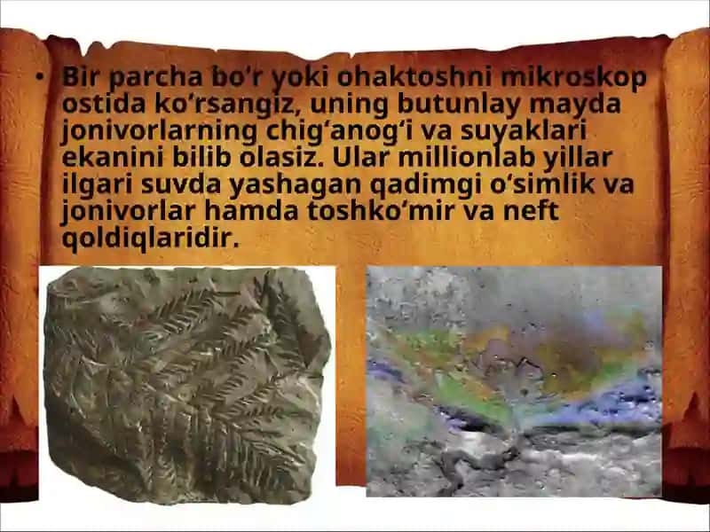 Granit