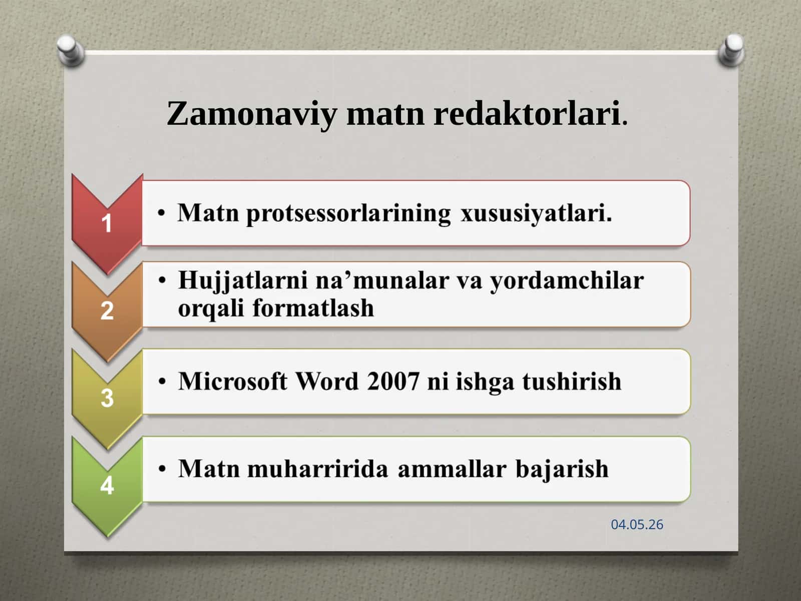 Zamonaviymatnredaktorlari 1