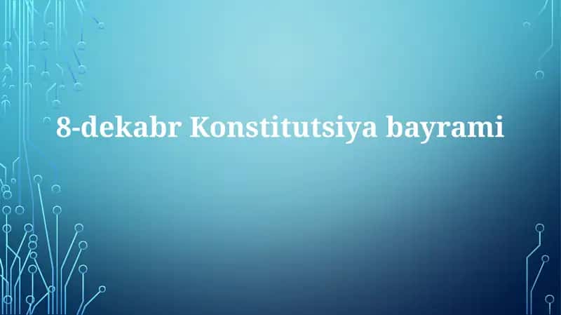 8-dekabrKonstitutsiyabayrami 1