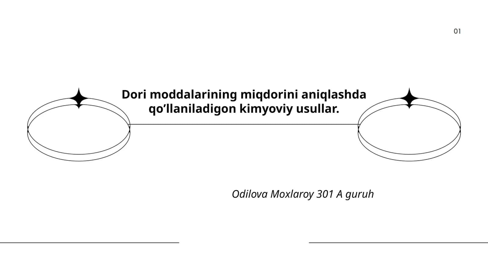 Gravimetriya usuli 1