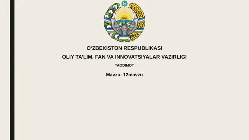 Ekstrakranial arteriyalardagi zamonaviy operatsiyalar 1