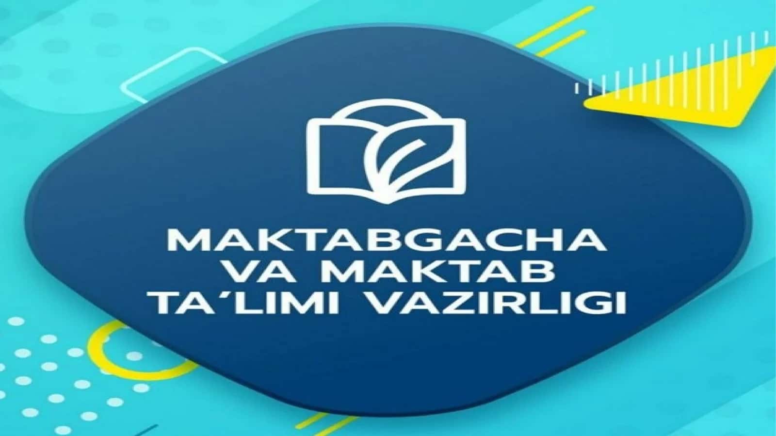 2-sinflar uchun ona tili fanidan qo‘llanmasi 1