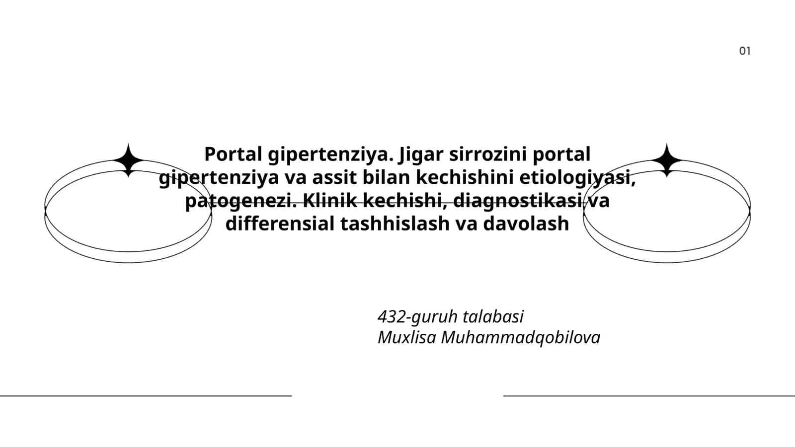 Portal gipertenziya 1