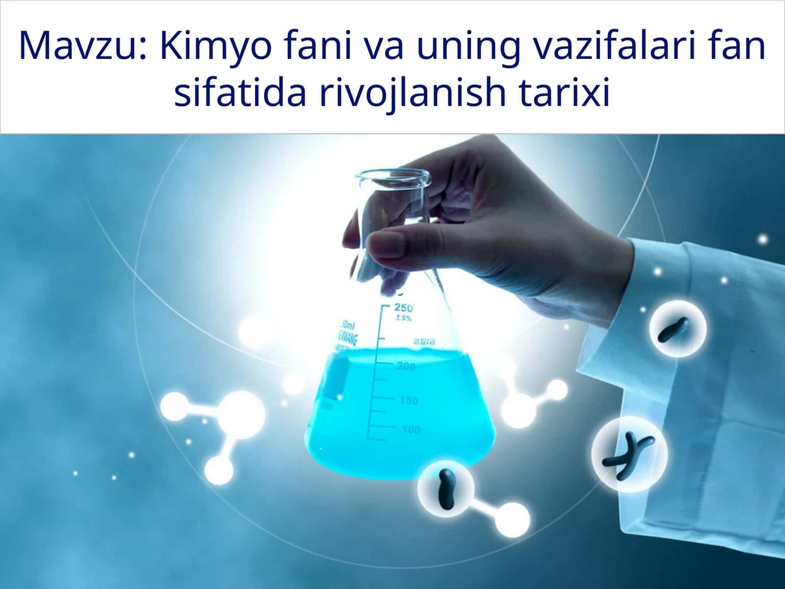 Kimyofanivaunin vazifalari fansi 1