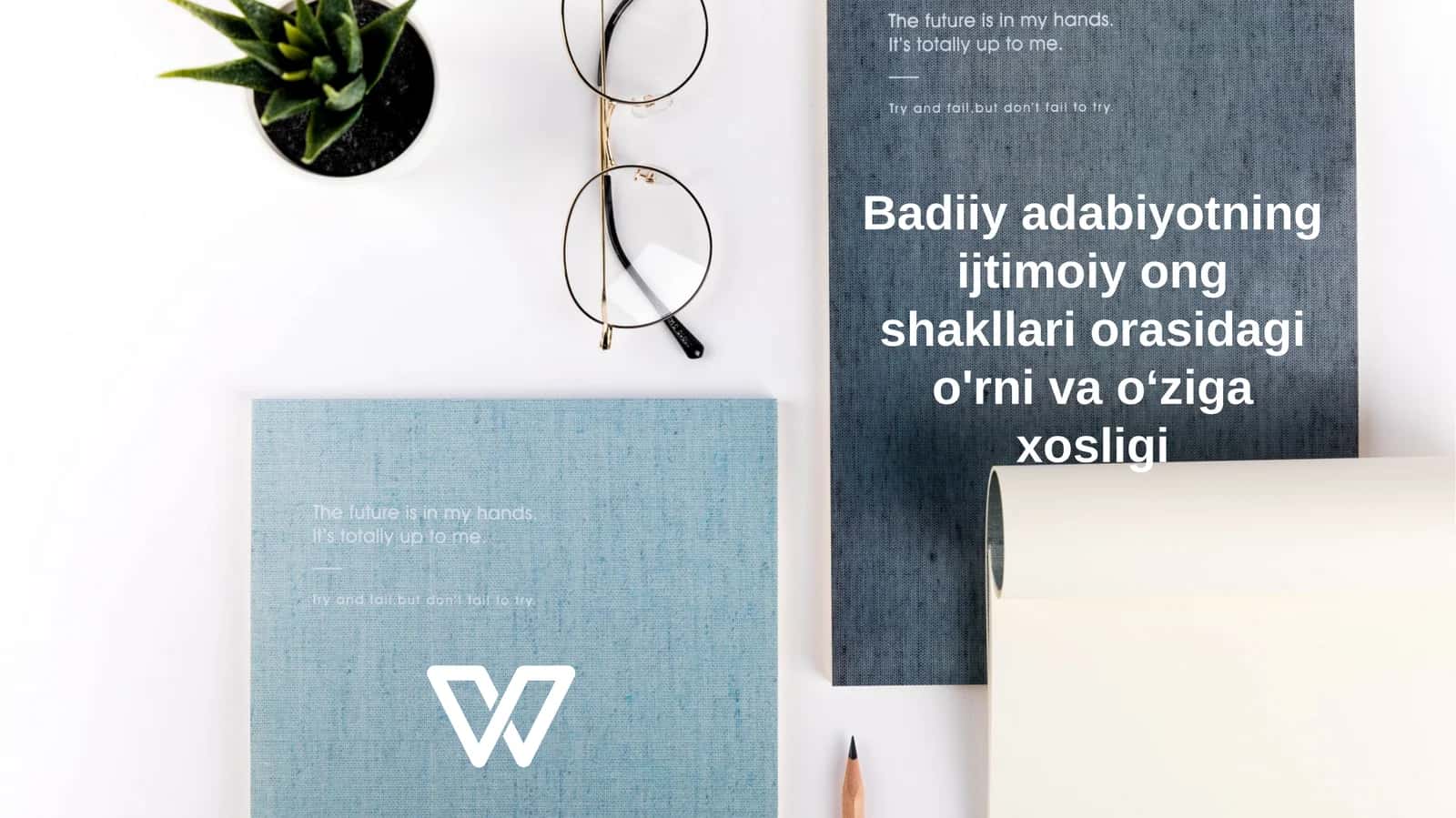 Badiiy adabiyotning ijtimoiy ong shakllari orasidagi o'rni vaoʻziga xosligi 1