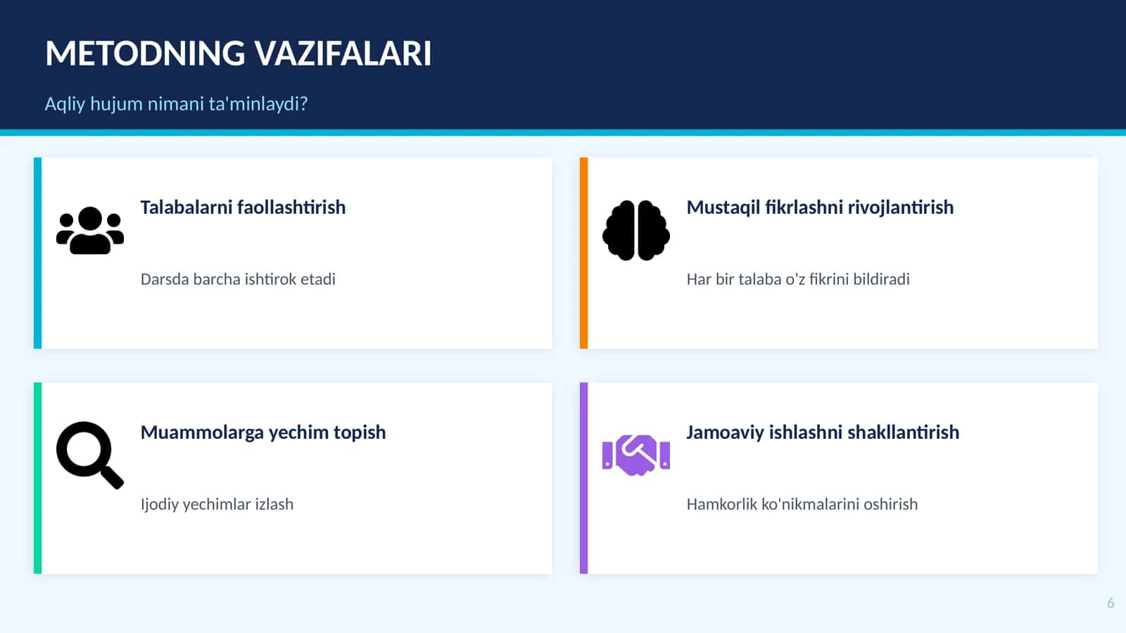 Aqliy_Hujum_metodi haqida taqdimot 2 qism 1