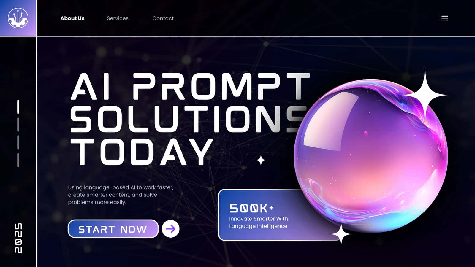 Custom AI Solutions 1