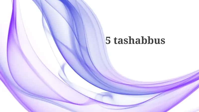 5tashabbus 1