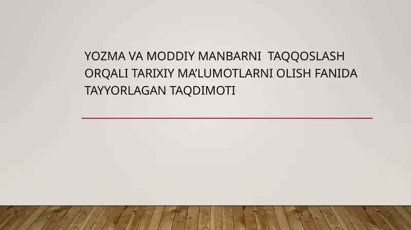 Mixxat, oromiy, yunon, fors, sug'd yozuvlari 1
