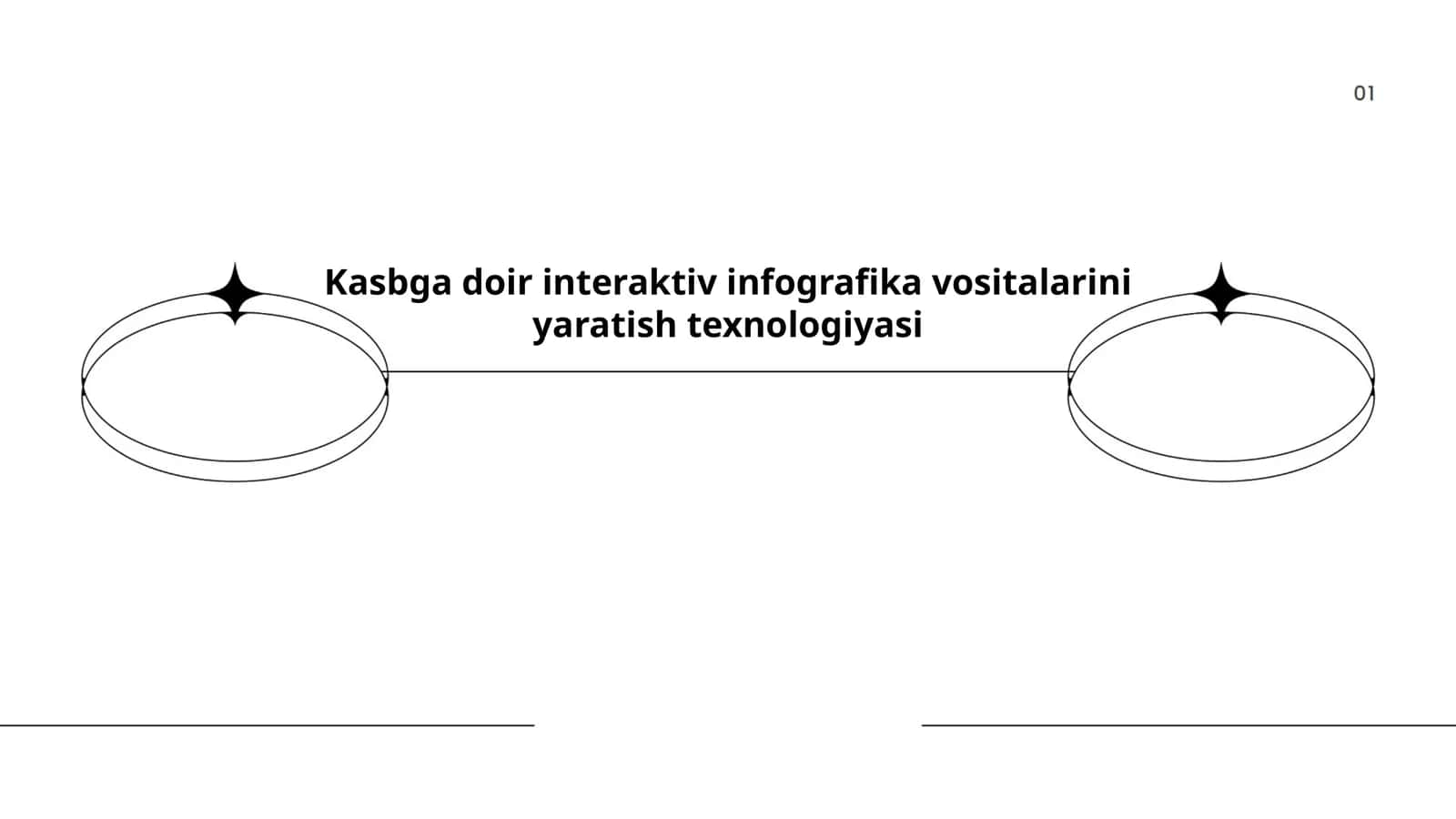 Raqamli dizayn asoslari 1