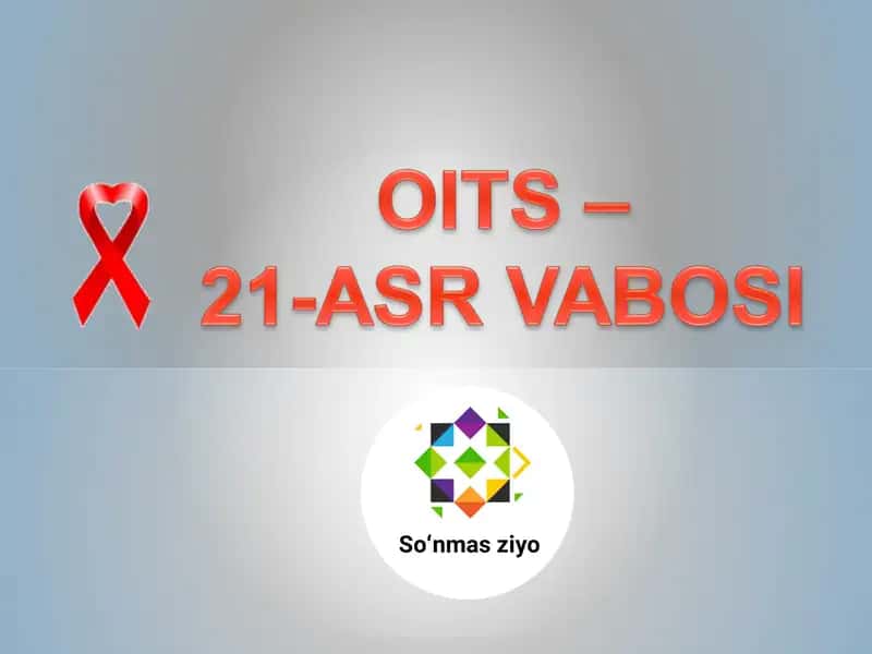 OITS 21-asr vabosi 1