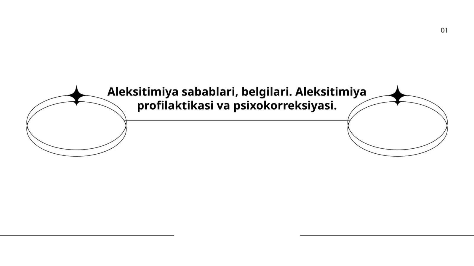 Aleksitimiya Profilaktikasi va Psixokorreksiyasi 1