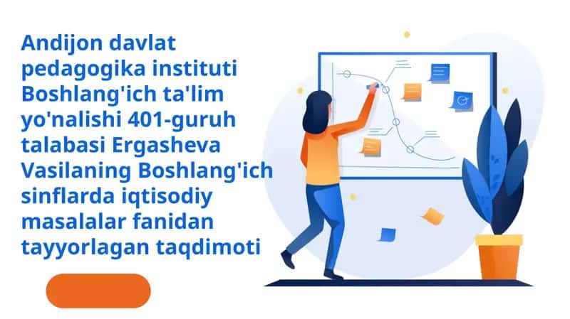 Mehnatunumdorligi 1