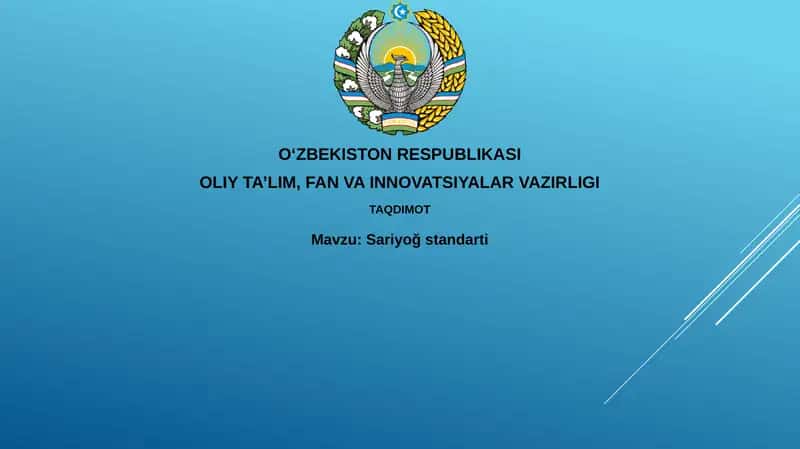 Sariyoğstandarti 1