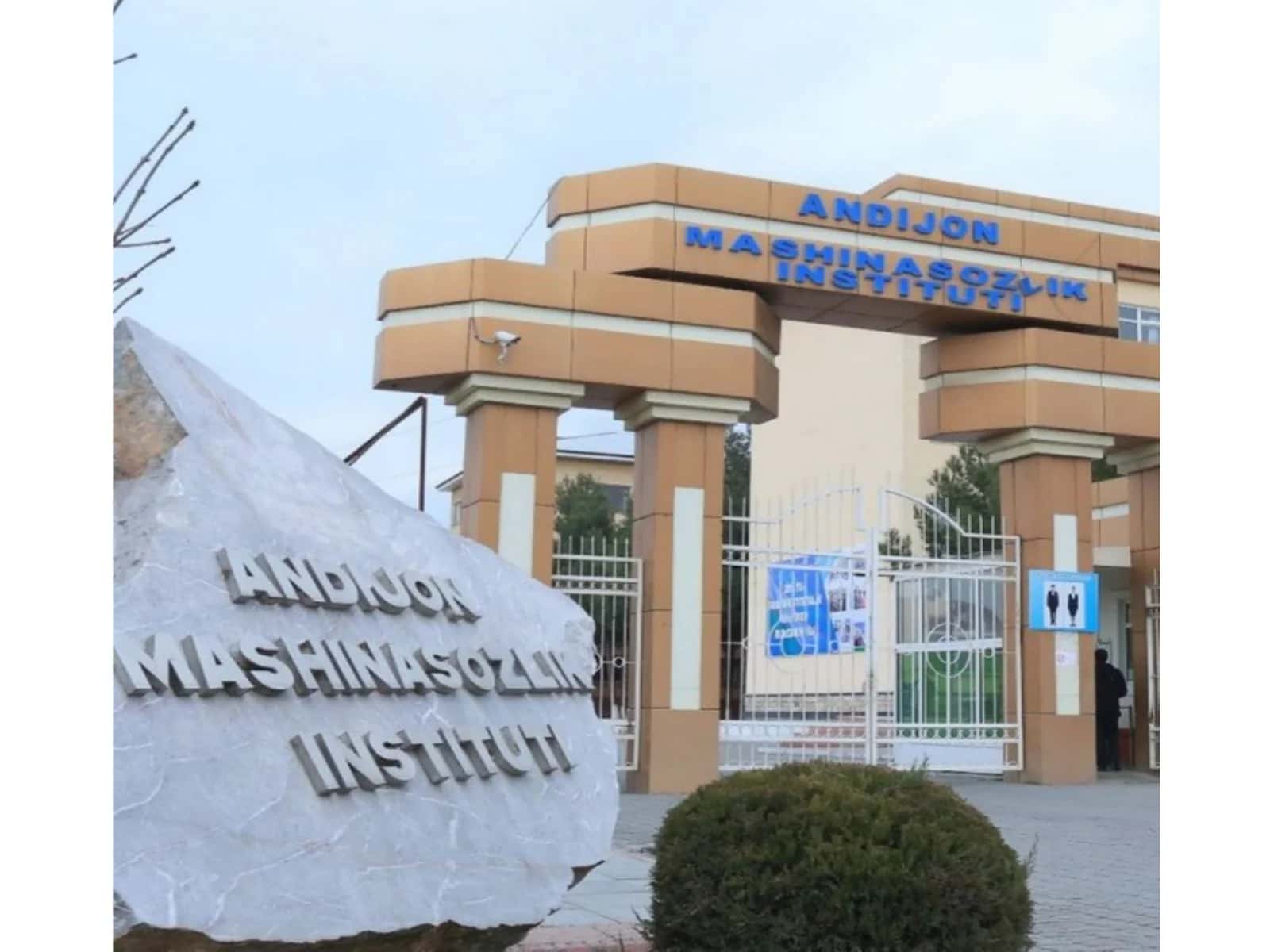 Elektrotexnika fakulteti ETE Yo'nalishi 1-kurs K9721 guruh talabasi ISMOILOV ILHOMJONning Yo'nalishga kirish fandan MUSTAQIL ta'lim uchun tayyorlagan slayti 1